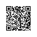 ISL60002CIH325Z-TK_222 QRCode