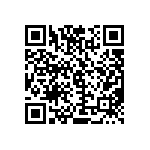 ISL60002CIH330Z-TK_222 QRCode