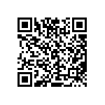 ISL60002DAH333Z-TK_222 QRCode