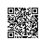 ISL60002DIH312Z-T7A_222 QRCode