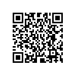 ISL60002DIH325-TK_222 QRCode