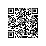 ISL60002DIH325Z-T7A_222 QRCode