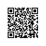 ISL60007BIB825-TK QRCode