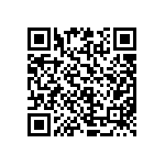 ISL60007BIB825_222 QRCode