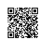 ISL6112INZA_222 QRCode