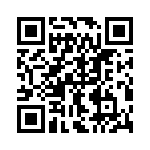 ISL6112IRZA QRCode