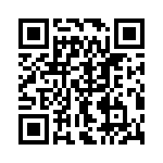 ISL6113IRZA QRCode