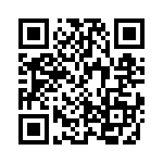 ISL6114IRZA QRCode