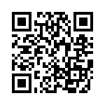 ISL6115ACBZ-T QRCode