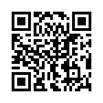 ISL6115AIBZ-T QRCode