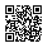 ISL6115CB-T QRCode