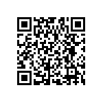 ISL6115CB-T_222 QRCode