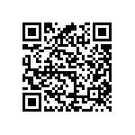 ISL6116CB-T_222 QRCode