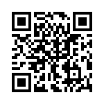 ISL6117CB-T QRCode