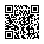 ISL6119HIB-T QRCode