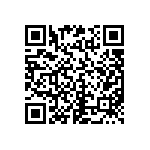 ISL6119HIBZA-T_222 QRCode