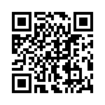 ISL6124IR-T QRCode