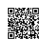 ISL6124IRZA_222 QRCode