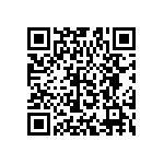 ISL6125IRZA-T_222 QRCode