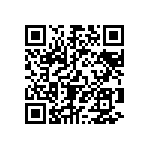 ISL6127IRZA_222 QRCode