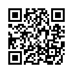 ISL6127IR_222 QRCode