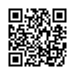 ISL6130IRZA-T QRCode