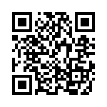 ISL6131IRZA QRCode