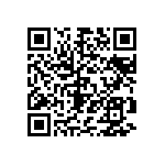 ISL6132IRZA-T_222 QRCode