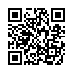 ISL6140CB-T QRCode