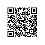 ISL6140CBZ-T_222 QRCode