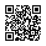 ISL6140IB-T QRCode