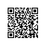 ISL6140IBZ-T_222 QRCode