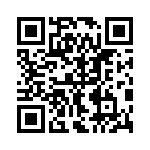 ISL6140IBZ QRCode