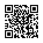 ISL6141CB-T QRCode