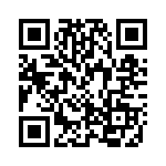 ISL6141CB QRCode