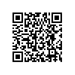 ISL6141CBZA-T_222 QRCode