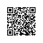 ISL6142IBZA-T_222 QRCode