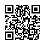 ISL6144IR QRCode