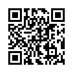 ISL6144IV_222 QRCode