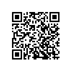 ISL6146AFRZ-T_222 QRCode