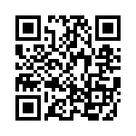 ISL6146CFUZ-T QRCode