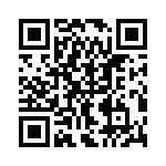 ISL6146CFUZ QRCode