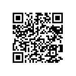 ISL6146DFRZ-T7A QRCode