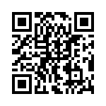 ISL6146DFUZ-T QRCode