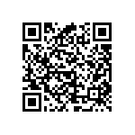 ISL6146DFUZ-T7A QRCode