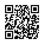 ISL6146EFRZ-T QRCode