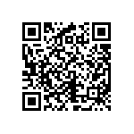 ISL6146EFRZ-T7A_222 QRCode