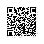 ISL6146EFRZ-TK_222 QRCode