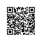 ISL6146EFUZ-TK_222 QRCode