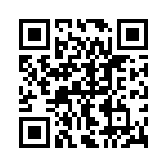 ISL6150IB QRCode